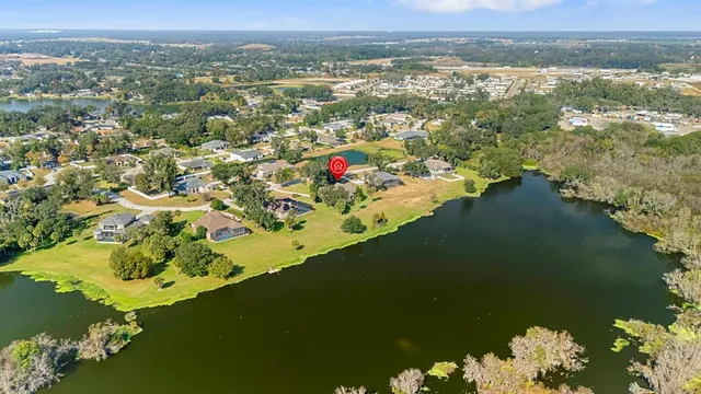 $834,900 | 827 John Cressler Drive, Seffner, FL 33584