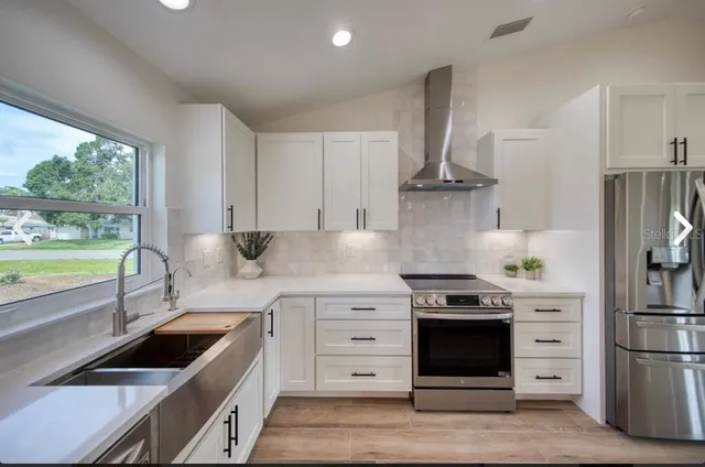 $2,500 | 3866 Sterling Road, Venice, FL 34293