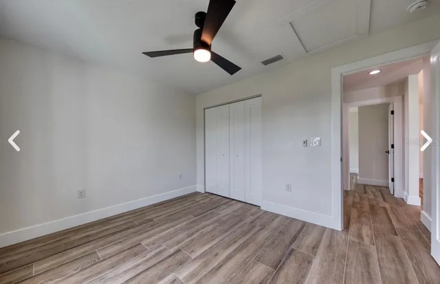 $2,500 | 3866 Sterling Road, Venice, FL 34293