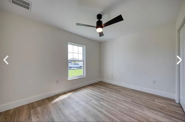 $2,500 | 3866 Sterling Road, Venice, FL 34293