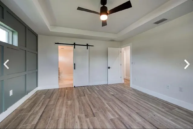 $2,500 | 3866 Sterling Road, Venice, FL 34293