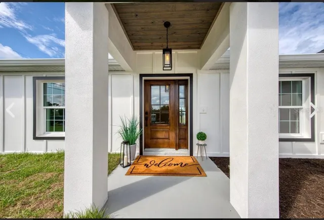 $2,500 | 3866 Sterling Road, Venice, FL 34293