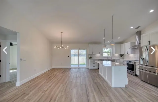 $2,500 | 3866 Sterling Road, Venice, FL 34293