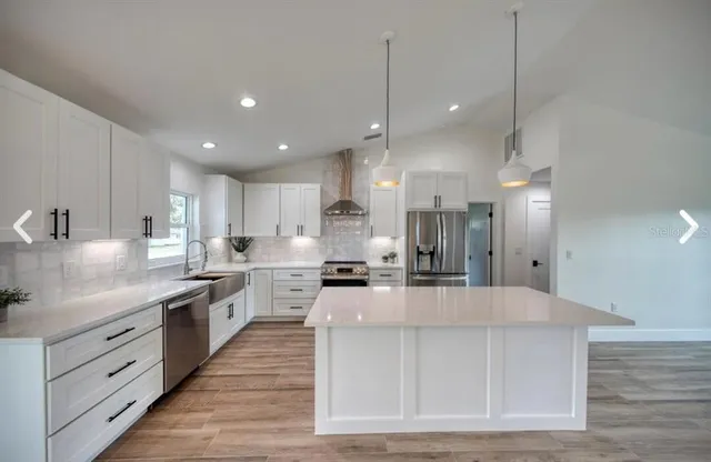 $2,500 | 3866 Sterling Road, Venice, FL 34293