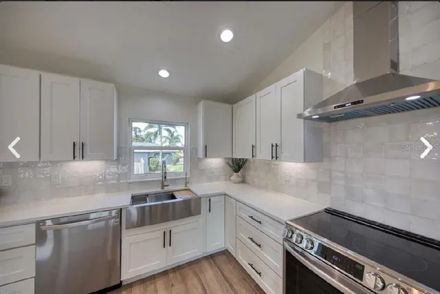 $2,500 | 3866 Sterling Road, Venice, FL 34293