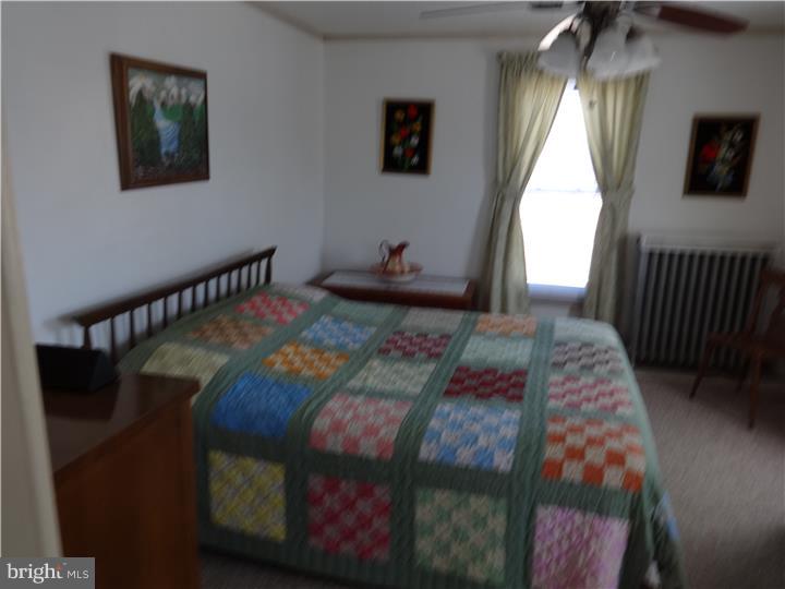 1435 Chestnut Tree Road Honey Brook, PA 19344 - Photo 22 of 24 Gallery Image 22