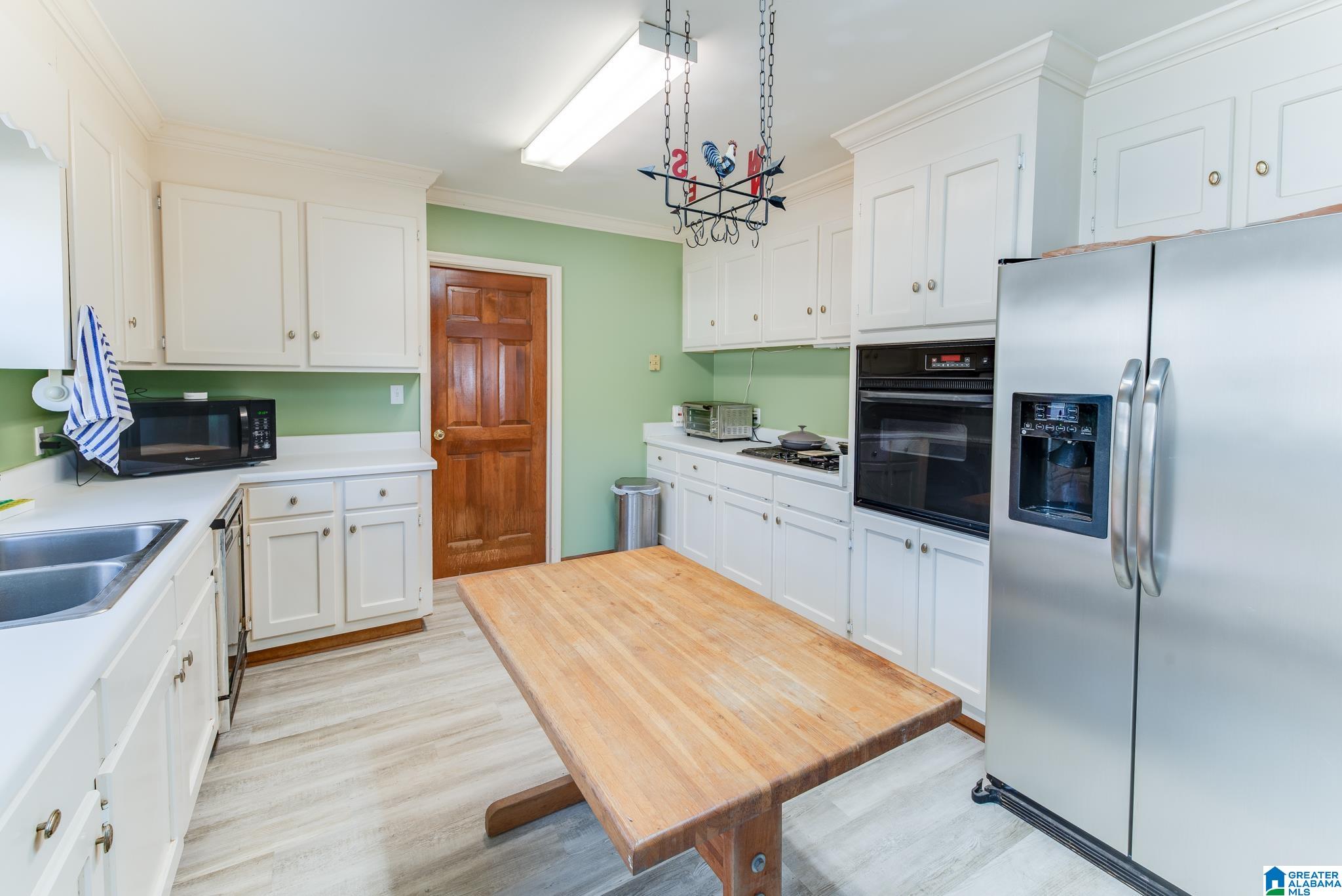 329 Birmingham Road Centreville, AL 35042 - Photo 35 of 53