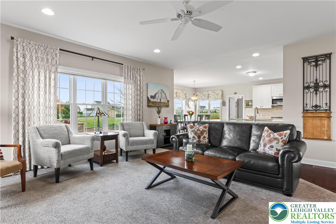 6800 Gwenmawr Road Bethlehem, PA 18017 - Photo 12 of 62