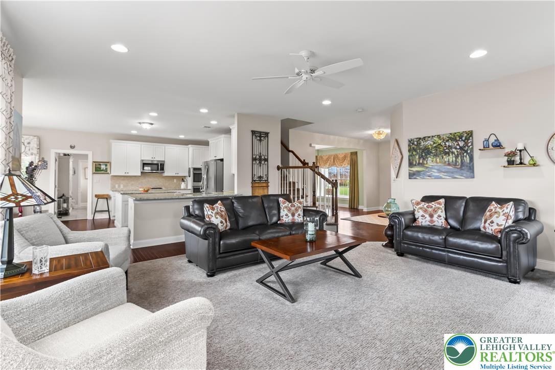 6800 Gwenmawr Road Bethlehem, PA 18017 - Photo 14 of 62