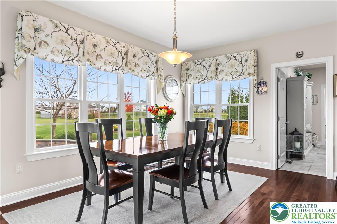 6800 Gwenmawr Road Bethlehem, PA 18017 - Photo 16 of 62