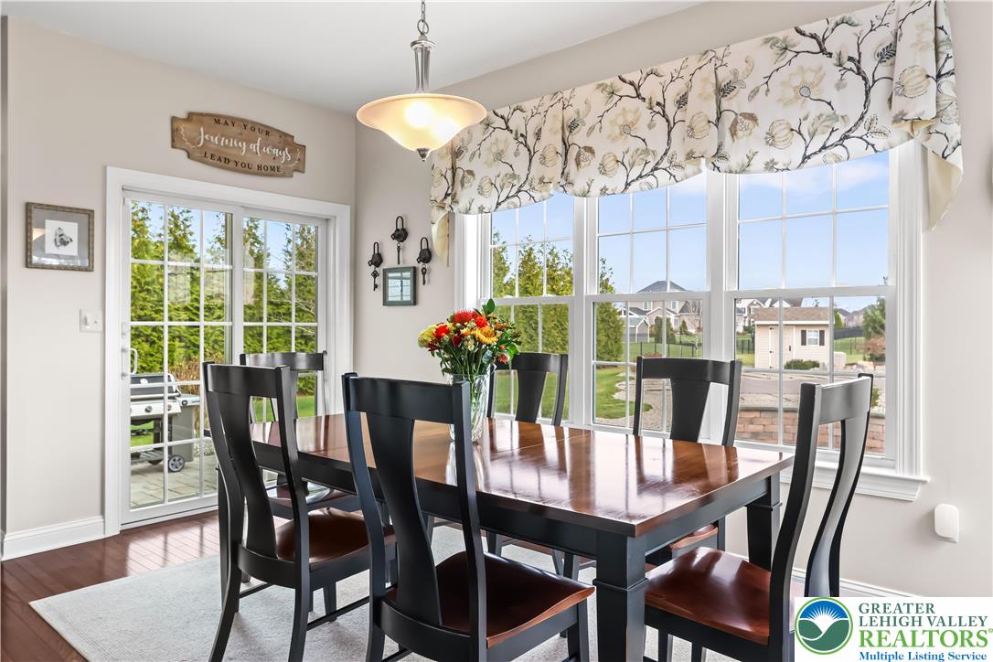 6800 Gwenmawr Road Bethlehem, PA 18017 - Photo 17 of 62