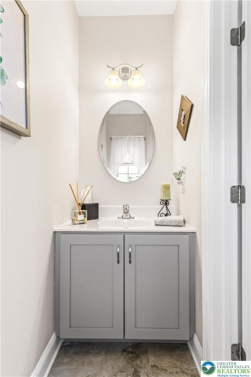 6800 Gwenmawr Road Bethlehem, PA 18017 - Photo 26 of 62