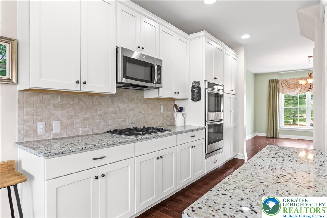 6800 Gwenmawr Road Bethlehem, PA 18017 - Photo 27 of 62