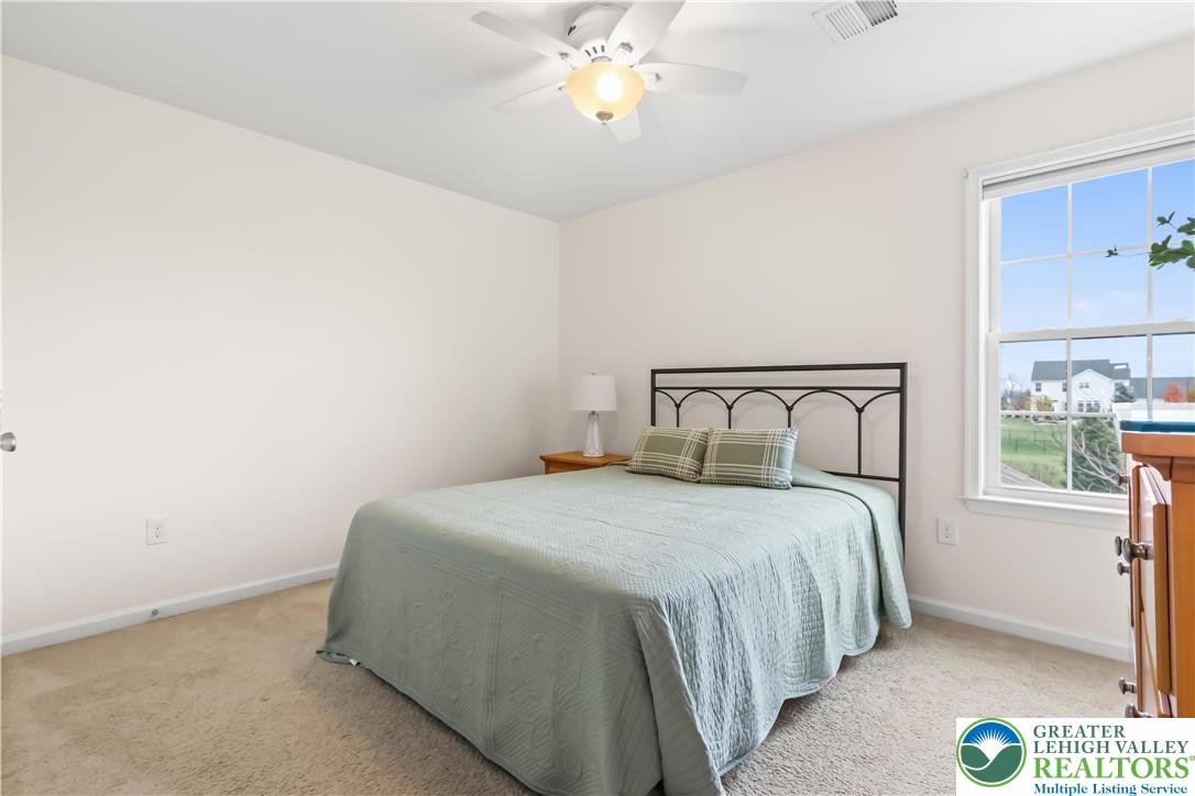 6800 Gwenmawr Road Bethlehem, PA 18017 - Photo 28 of 62