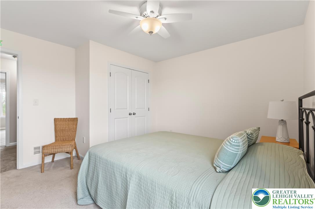 6800 Gwenmawr Road Bethlehem, PA 18017 - Photo 29 of 62