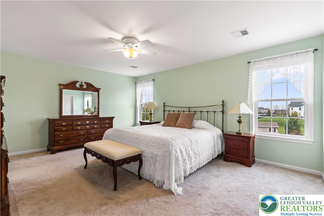 6800 Gwenmawr Road Bethlehem, PA 18017 - Photo 30 of 62