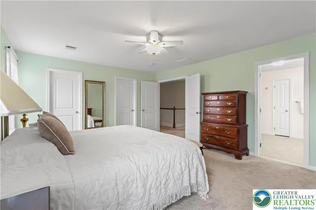 $899,900 | 6800 Gwenmawr Road, Bethlehem, PA 18017