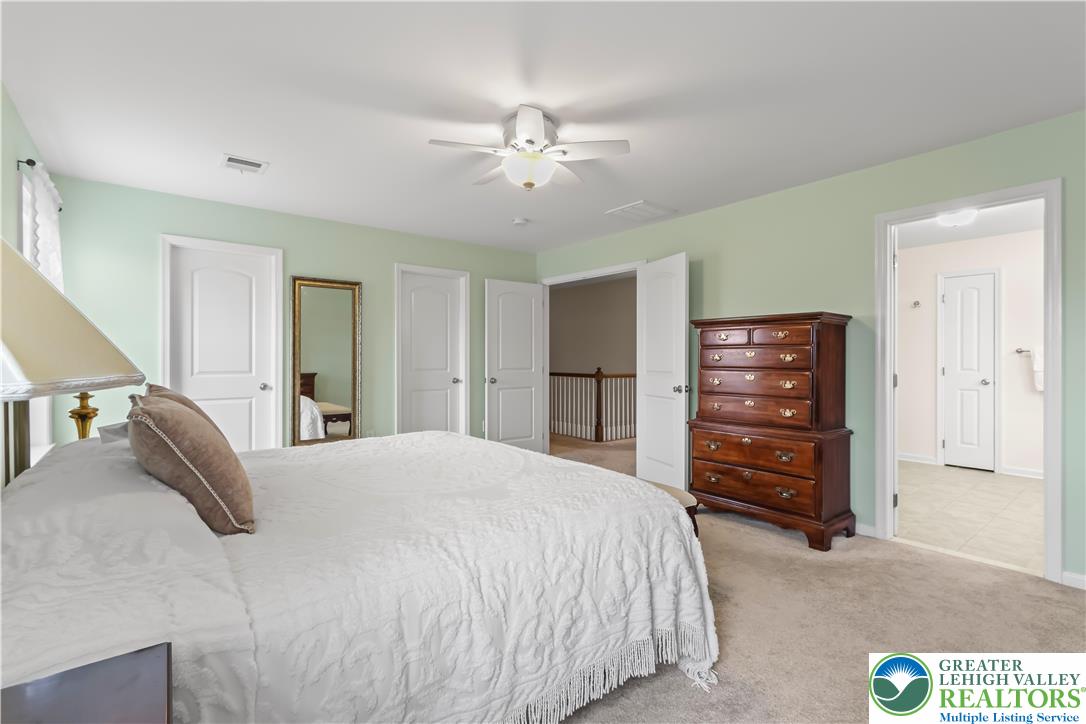 6800 Gwenmawr Road Bethlehem, PA 18017 - Photo 31 of 62