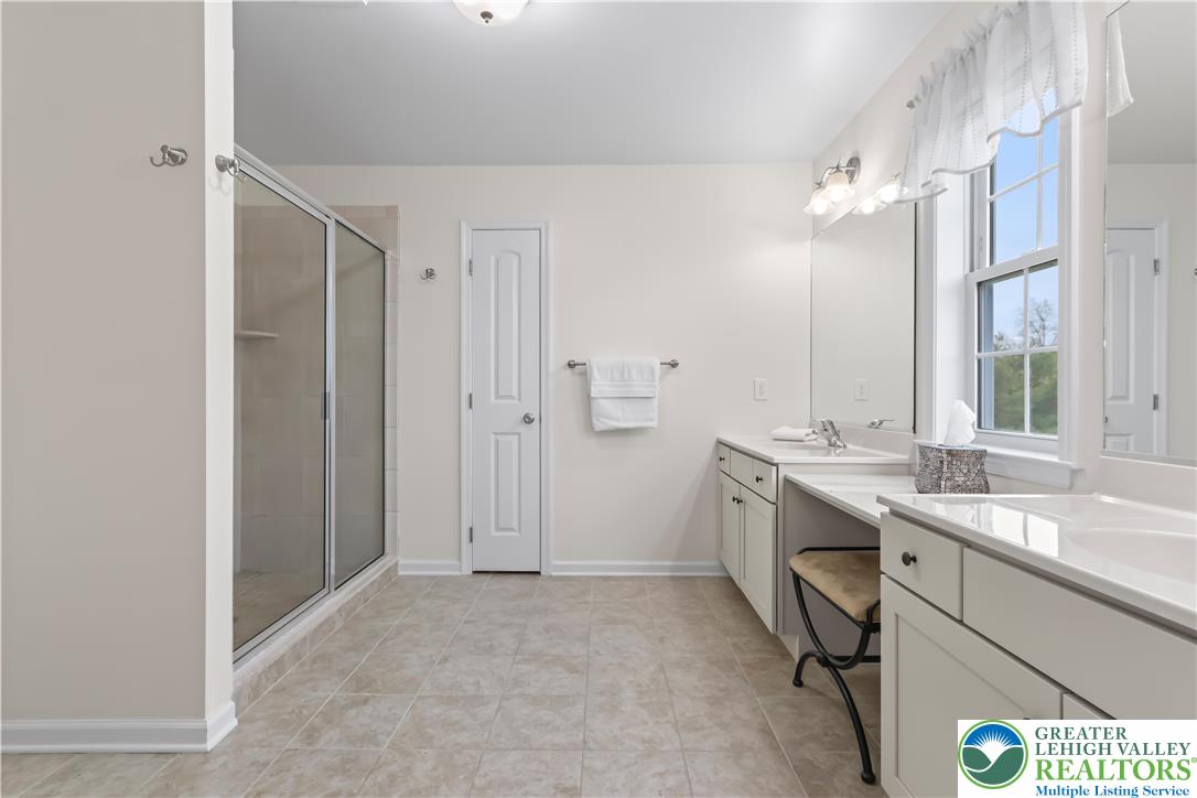 6800 Gwenmawr Road Bethlehem, PA 18017 - Photo 32 of 62