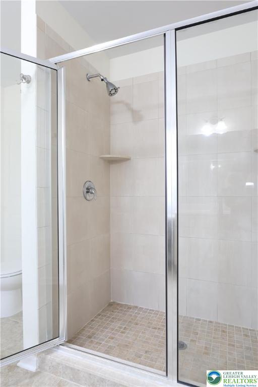 6800 Gwenmawr Road Bethlehem, PA 18017 - Photo 36 of 62