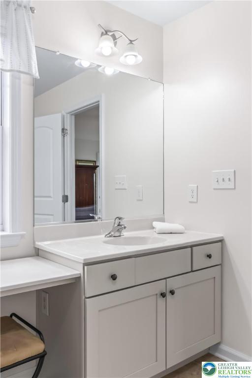 6800 Gwenmawr Road Bethlehem, PA 18017 - Photo 37 of 62