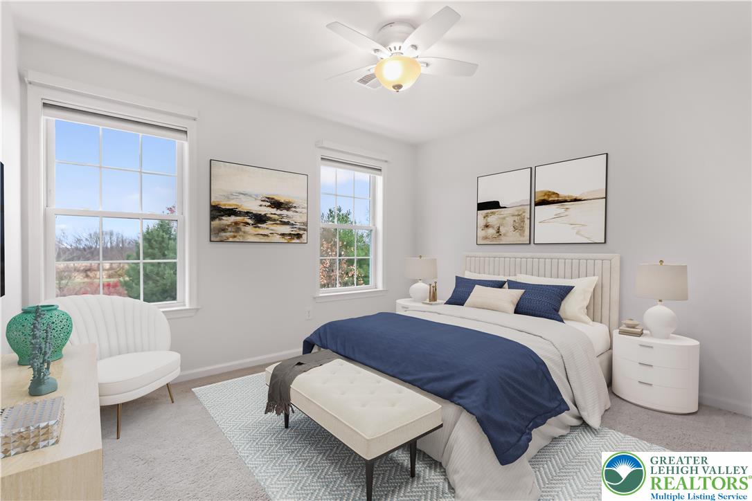 6800 Gwenmawr Road Bethlehem, PA 18017 - Photo 38 of 62