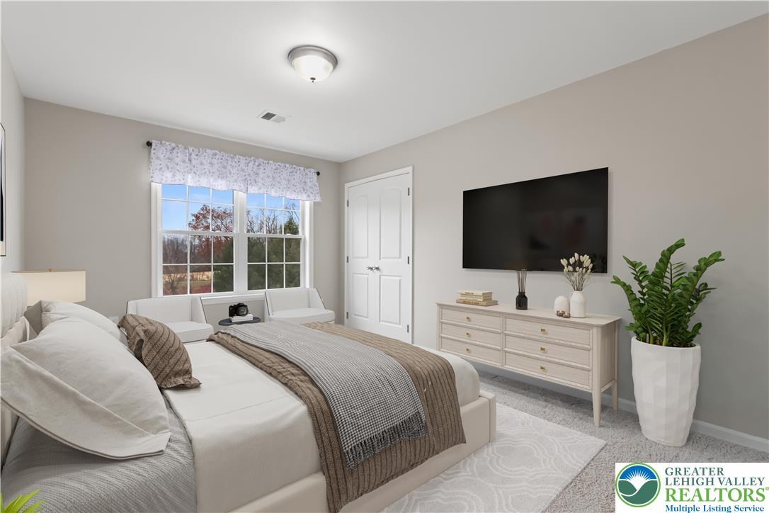 6800 Gwenmawr Road Bethlehem, PA 18017 - Photo 39 of 62