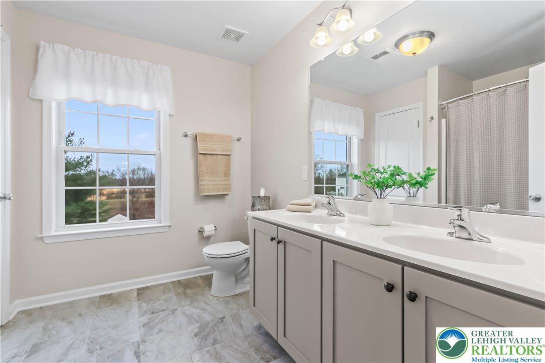 6800 Gwenmawr Road Bethlehem, PA 18017 - Photo 40 of 62