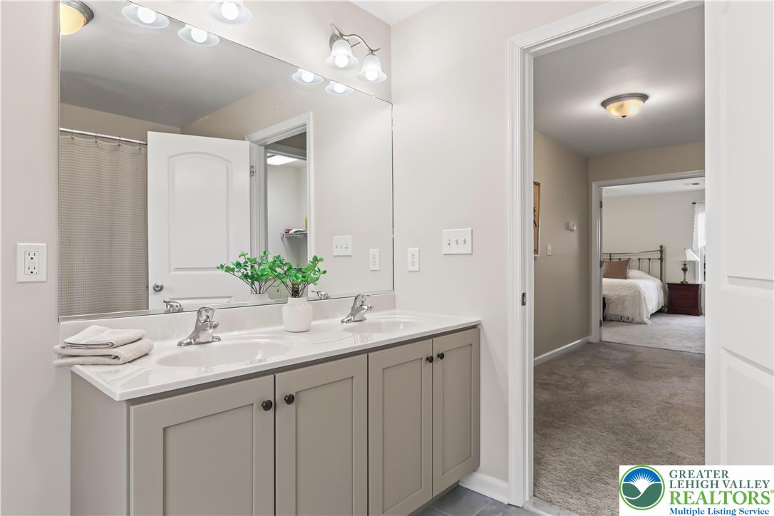 6800 Gwenmawr Road Bethlehem, PA 18017 - Photo 41 of 62