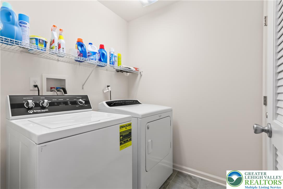 6800 Gwenmawr Road Bethlehem, PA 18017 - Photo 42 of 62