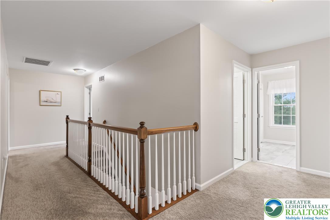 6800 Gwenmawr Road Bethlehem, PA 18017 - Photo 43 of 62