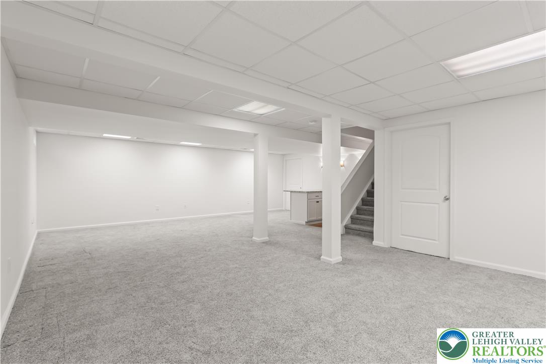 6800 Gwenmawr Road Bethlehem, PA 18017 - Photo 46 of 62