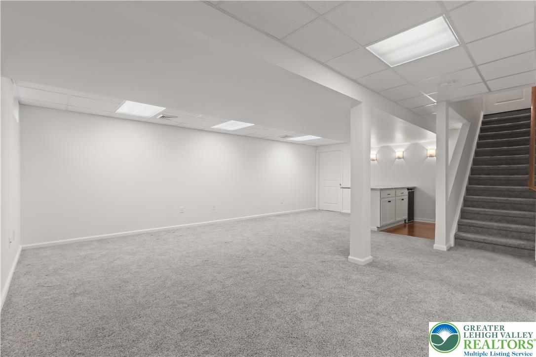 6800 Gwenmawr Road Bethlehem, PA 18017 - Photo 47 of 62