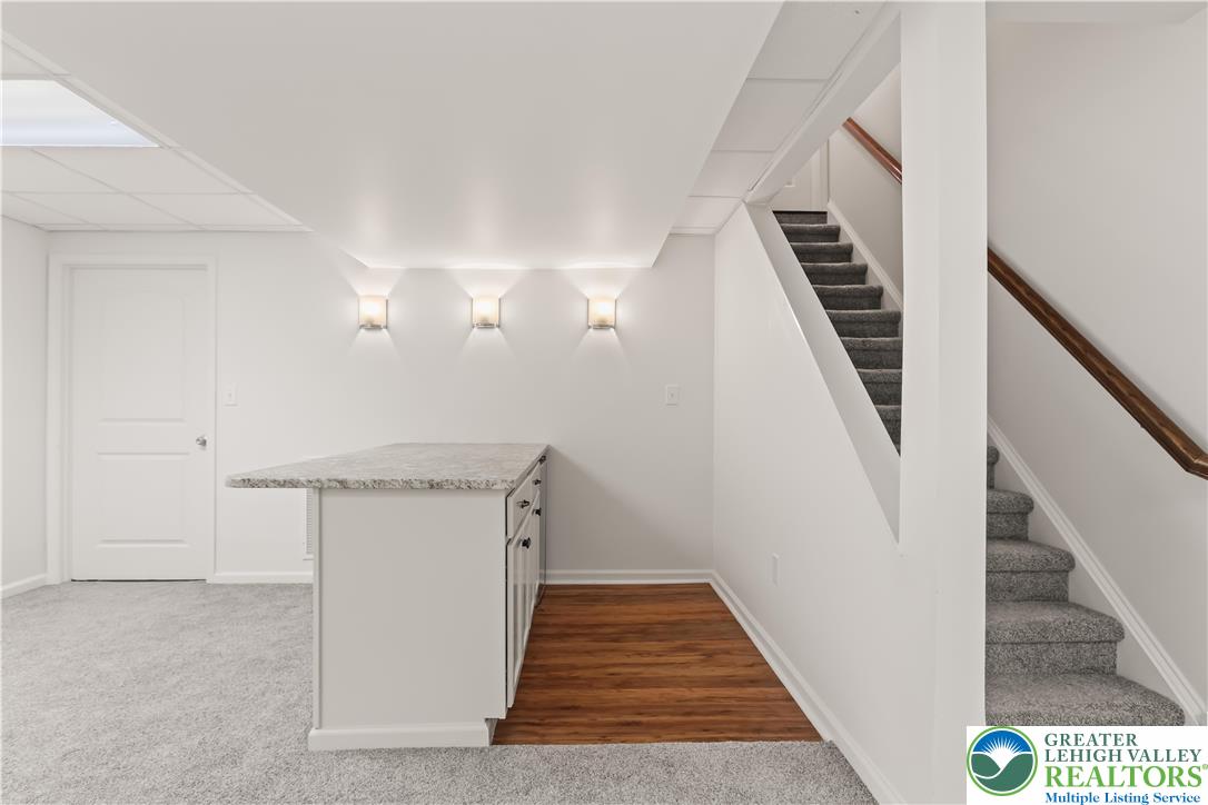 6800 Gwenmawr Road Bethlehem, PA 18017 - Photo 48 of 62