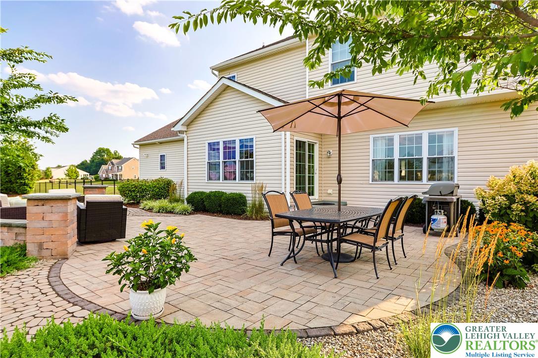 6800 Gwenmawr Road Bethlehem, PA 18017 - Photo 50 of 76