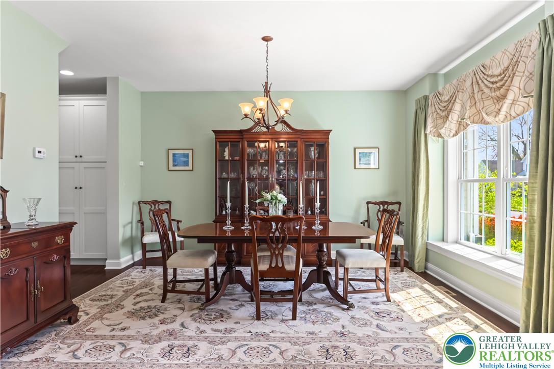 6800 Gwenmawr Road Bethlehem, PA 18017 - Photo 5 of 62