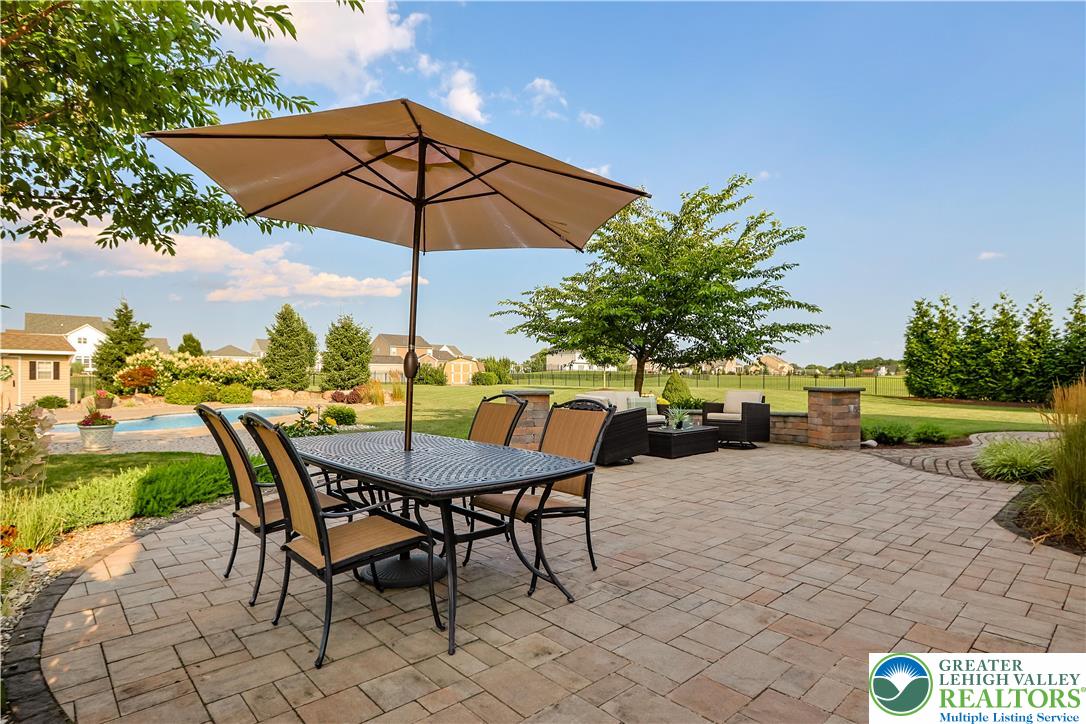 6800 Gwenmawr Road Bethlehem, PA 18017 - Photo 52 of 62