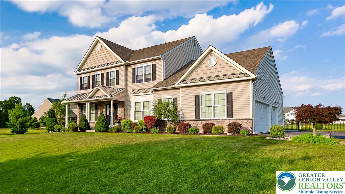 6800 Gwenmawr Road Bethlehem, PA 18017 - Photo 54 of 62