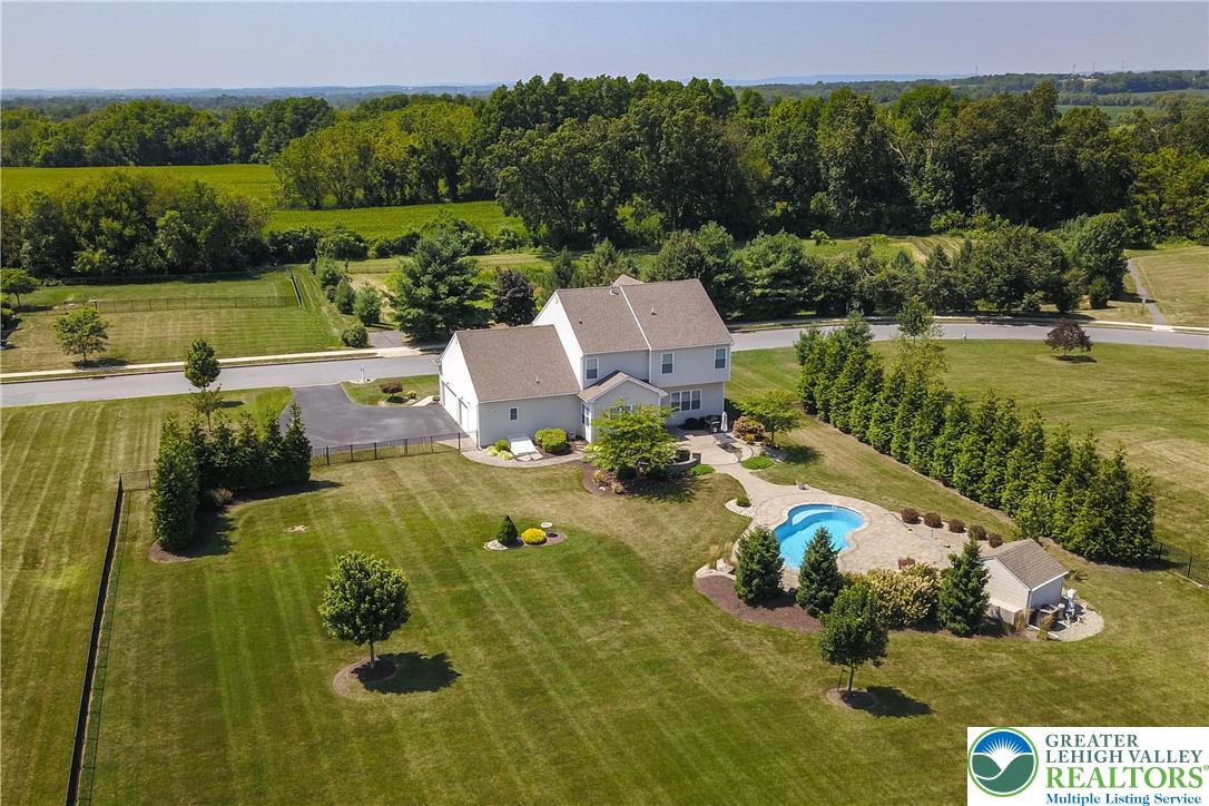 6800 Gwenmawr Road Bethlehem, PA 18017 - Photo 55 of 62