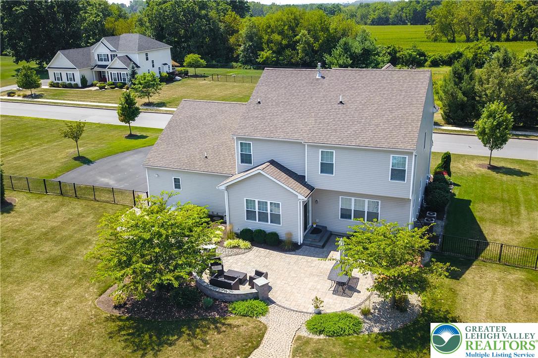 6800 Gwenmawr Road Bethlehem, PA 18017 - Photo 58 of 62