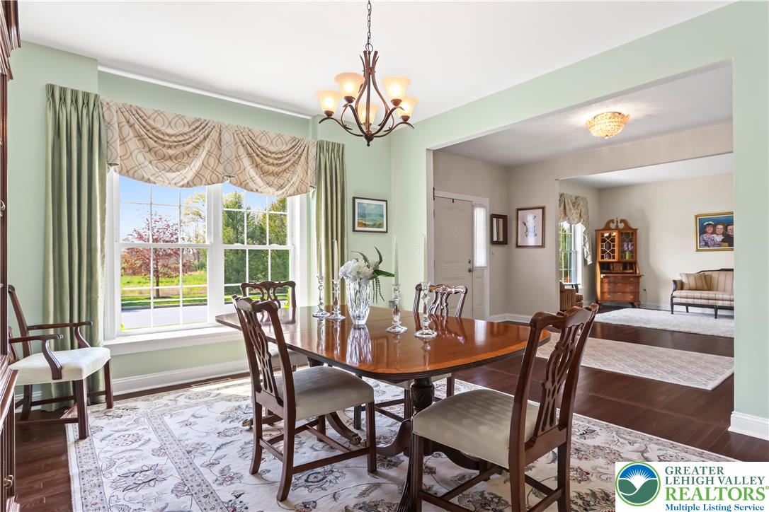 6800 Gwenmawr Road Bethlehem, PA 18017 - Photo 6 of 62