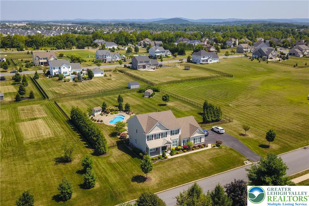 6800 Gwenmawr Road Bethlehem, PA 18017 - Photo 61 of 62