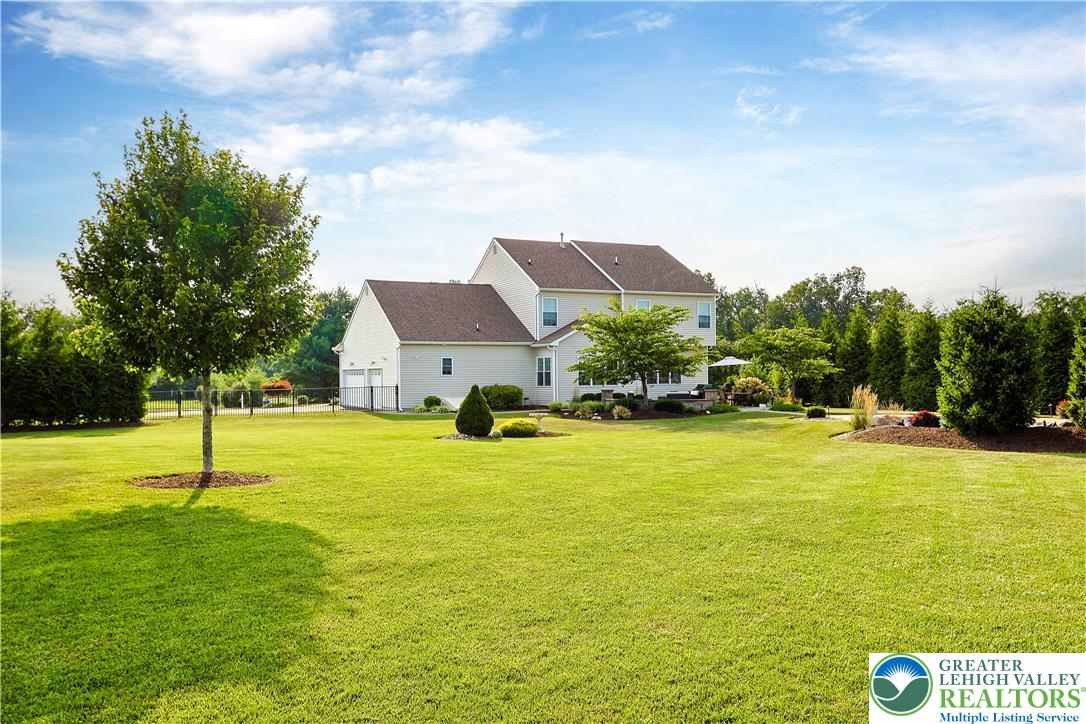 6800 Gwenmawr Road Bethlehem, PA 18017 - Photo 61 of 76