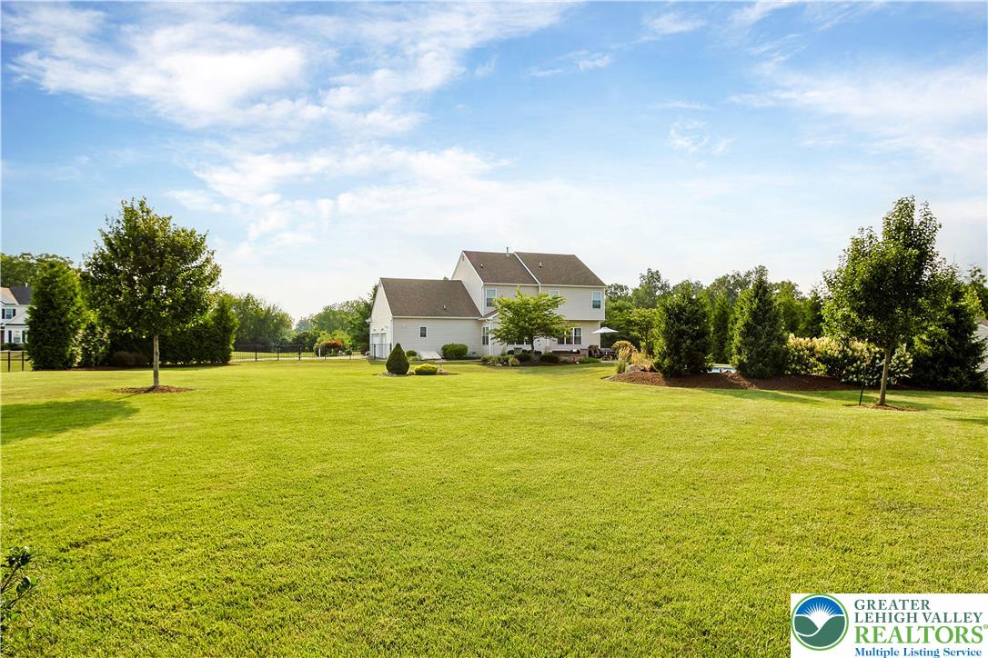 6800 Gwenmawr Road Bethlehem, PA 18017 - Photo 62 of 76