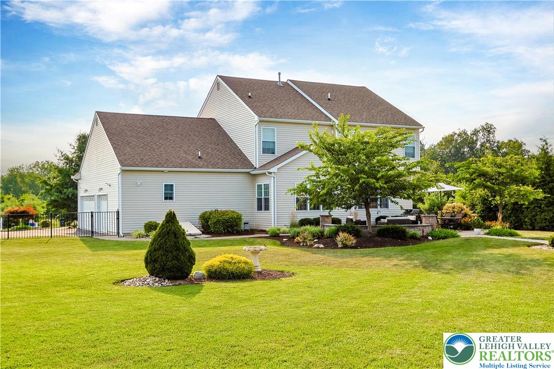 6800 Gwenmawr Road Bethlehem, PA 18017 - Photo 64 of 76