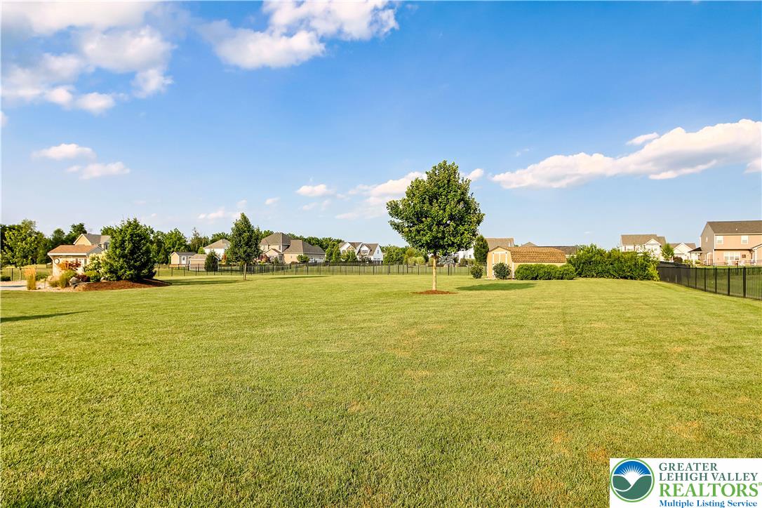 6800 Gwenmawr Road Bethlehem, PA 18017 - Photo 65 of 76