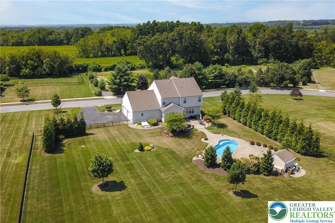 6800 Gwenmawr Road Bethlehem, PA 18017 - Photo 68 of 76