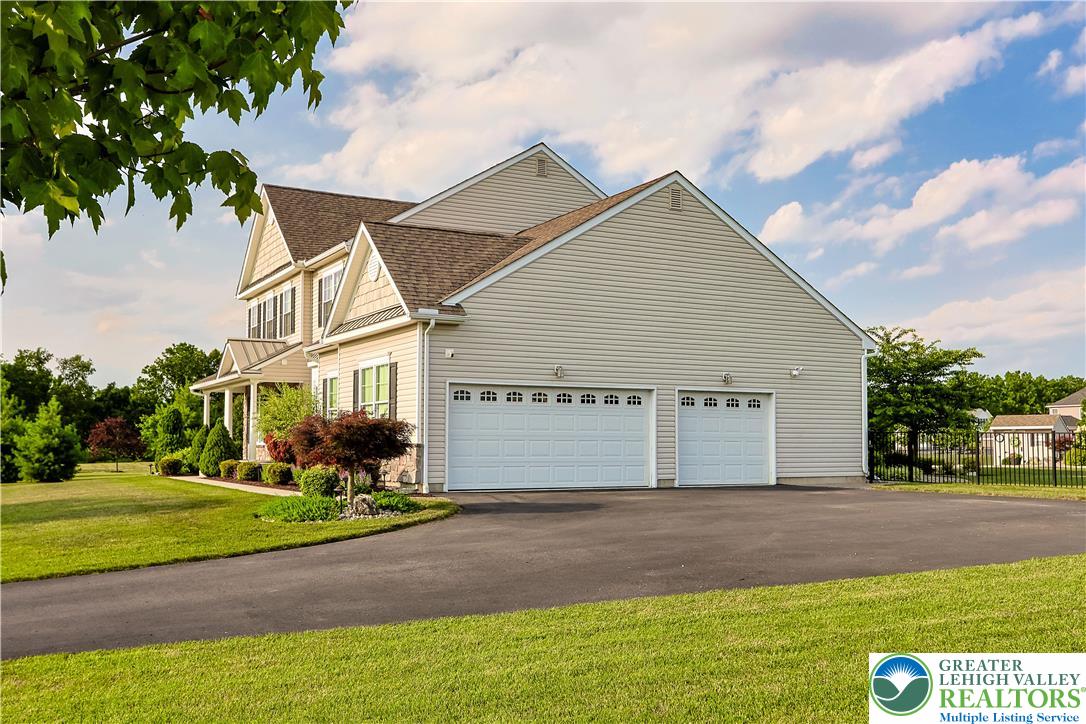 6800 Gwenmawr Road Bethlehem, PA 18017 - Photo 76 of 76