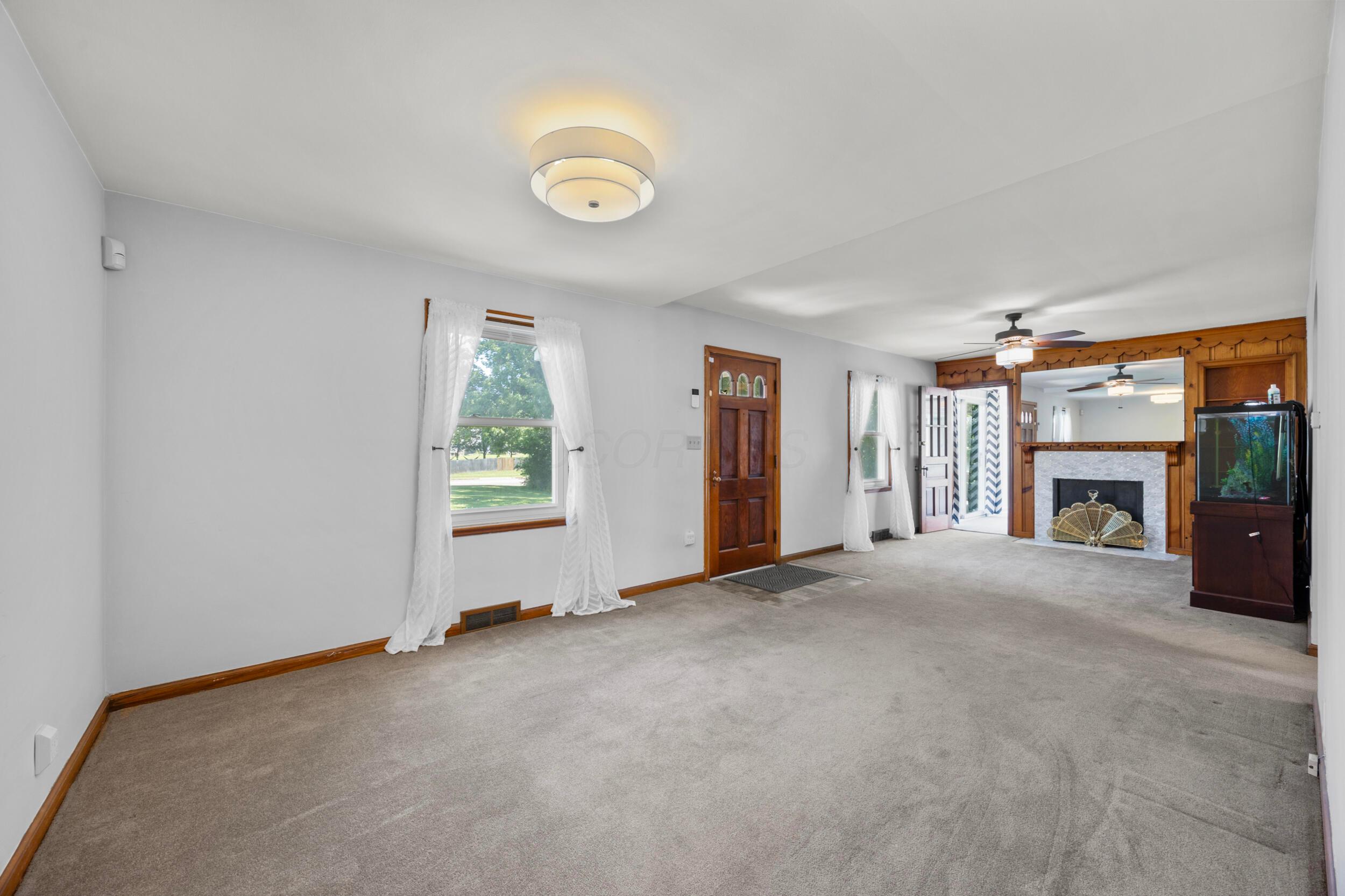 3309 Clime Road Columbus, OH 43223 - Photo 9 of 29 13_4x3a6086