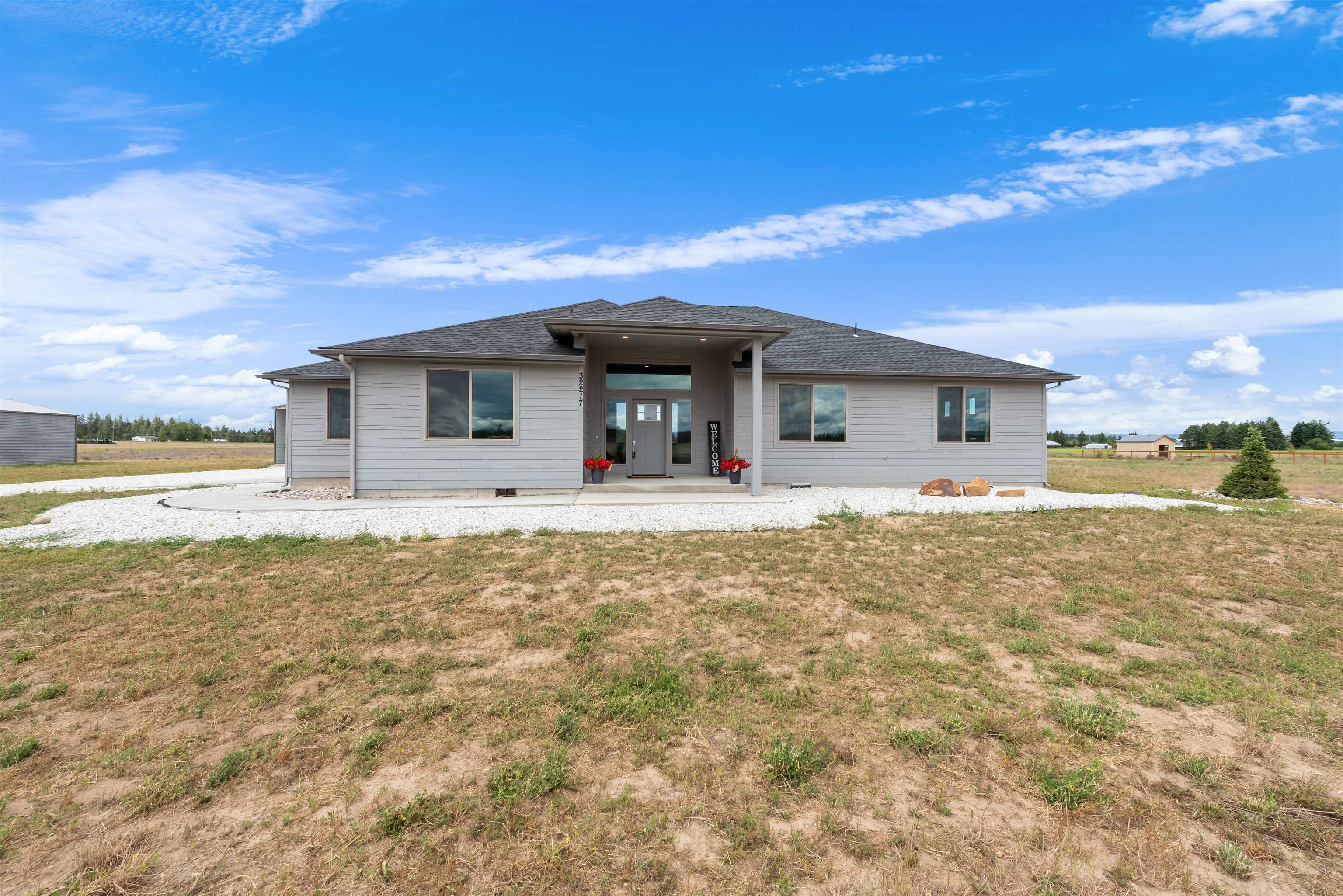 32217 North Mill Road Deer Park, WA 99006 - Photo 1 of 35 Gallery Image 1